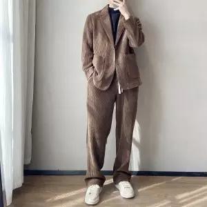 남성정장 돌잔치정장 아빠옷 상견례옷차림 신랑예복 슈트 블랙 장례식 셀프웨딩