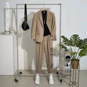남성정장 돌잔치정장 상견례옷차림 슈트 아빠옷 신랑예복 블랙 장례식 셀프웨딩