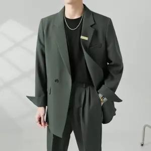 남성정장 돌잔치정장 슈트 상견례옷차림 아빠옷 신랑예복 블랙 장례식 셀프웨딩