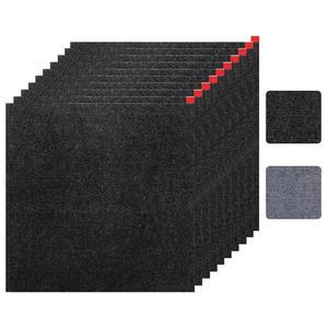 10PCS 24 X DIY