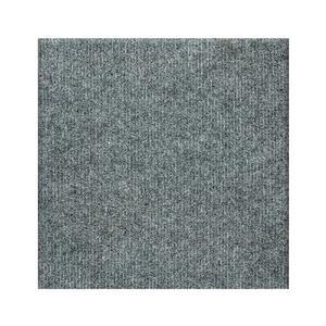 ORGTHIN 20PC 24, 20 X , , 24