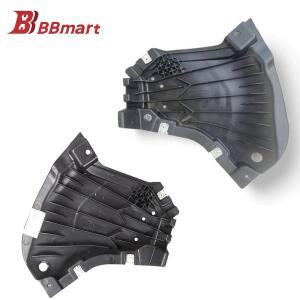 BBmart 프론트 R L  엔진 후드 커버 메르세데스 호환 벤츠 호환 CLS E 클래스 C257 W213 A238 용 범퍼 A213
