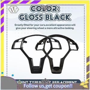 XV-메르세데스 호환 벤츠 호환 A C E GLA CLA CLS 클래스 W176 W204 W212 X156 C117 용 자동차 스티어링 휠