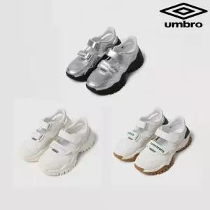 [백화점 정품] UMBRO 25SS BUMPY LAYER (범피 레이어) UQ223ESA49 3종