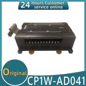 모듈 CP1W-40EDR CP1W--AD041 CP1W-TS101
