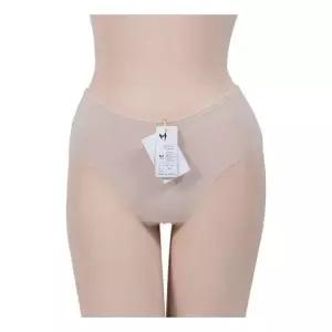 요가 레깅스 누디 여성삼각팬티 고급스러운느낌