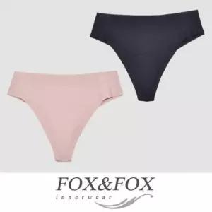 와이존 소프트한 T 커버 폭스 와이존커버 심리스 심리
