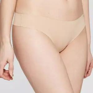 노라인 레깅스 팬티 105까지
