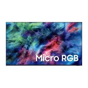 [삼성전자]삼성 TV KMR75RH95-W 무료배송