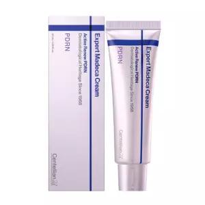 센텔리안24 엑스퍼트 마데카크림 액티브 리뉴 피디알엔 50ml