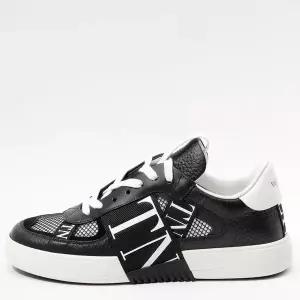 [발렌티노][VALENTINO]발렌티노 남성 스니커즈 4Y0S0C58 SWF 0NI