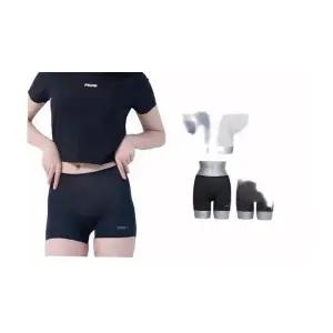 [매장정품] 푸마 데일리 여성 네모팬티 패키지(8종)_638038