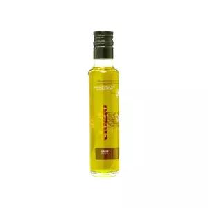 엘로히오 엑스트라버진 올리브오일 트레디셔널 250ml 1병