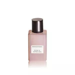[Perfume Gallery]바나나리퍼블릭 피오니 앤 페퍼콘 EDP 30ml