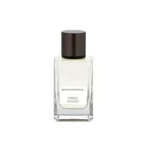 [Perfume Gallery]바나나리퍼블릭 네롤리 우드 오드퍼퓸 30ml