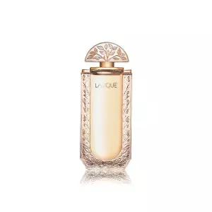 [Perfume Gallery]라리끄 드 라리끄 EDP 100ml