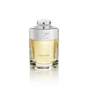 [Perfume Gallery]벤틀리 포 맨 오드뚜왈렛 100ml