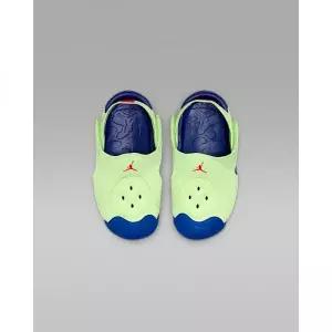나이키 아기 키즈 샌들 주니어 베이비 슬리퍼 OTDR 배얼리 HV8553700