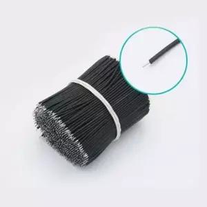 전원 점퍼선 점퍼 케이블 PCB보드 케이블 3.5cm 900ea xRw9+4RlF