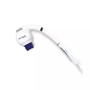 MPN 스마트웰 핸디안마기 JPM-330
