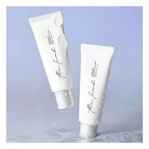 수분보충 더롬브 워터 드롭 선 세럼 올 뉴 (50ml)