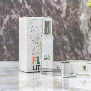 은은한향기향수 플라리떼 E.RIA 에리아 오드퍼퓸 30ml