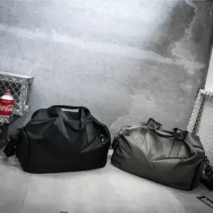 보스턴 백 보스톤 헬스장 가방 보스턴백 스포츠백 운동가방 여행가방 방수가방