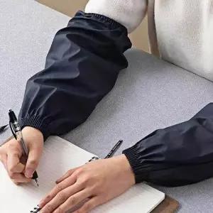 작업용 방수 팔 토시 3세트 여성방수발토시 남자방수발토시