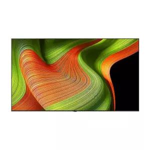 LG전자 올레드 TV OLED77B5FNA 스탠드형 무료 ..