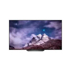 LG전자 올레드 TV OLED55B3FNA 스탠드형 무료 ..
