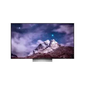 LG전자 올레드 evo OLED65C3SNA 스탠드형 무료배송 ..