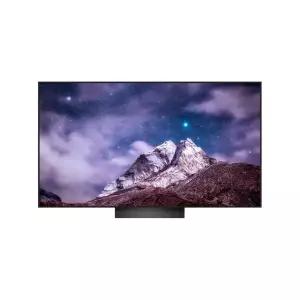 eTV LG전자 올레드 evo  OLED48C4KNA 벽걸이형