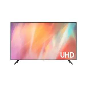 eTV 삼성전자 LH55BEAHLBFXKR 각도조절벽걸이형