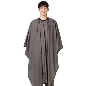 [하프클럽/]살롱나인 실키 미용커트보 셀프 미용실 드라이보