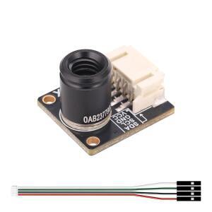 MLX90640 D55 32X24 I2C 라즈베리 카메라 어레이 파이용 인터페이스 IR