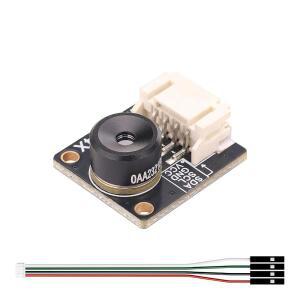 와탕테크 카메라 라즈베 IR D110 32X24 인터페이스 MLX90640 어레이 I2C