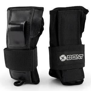 BONT 인라인, 롤러 더비, 공원, 아이스 가드 손목 스케이트, 스쿠터용 스케이트보드,