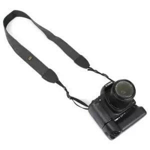 미러리스스트랩 dslr넥스트랩 slr넥스트랩 미러리스 카메라 넥스트랩
