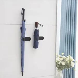 다용도 우살걸이 꽂이 우산홀더 우산걸이 다용도걸이 차량우산걸이