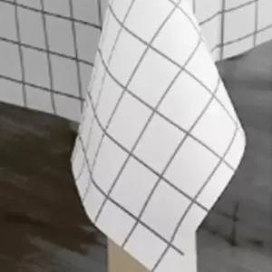식탁보 행사용 식탁덮개 테이블천 보호커버 인테리어 홈카페 주방인테리어 덮개