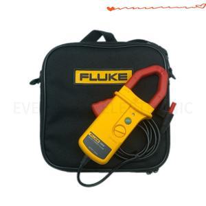 Fluke i1010-KIT AC/DC 전류 클램프 및 휴대용 케이스 키트