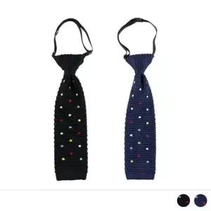 기본 남자친구 남자다운 실크 오피스룩 고급 슬림 면 의류