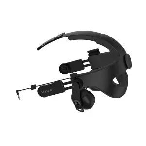 HTC Vive 디럭스 오디오 스트랩