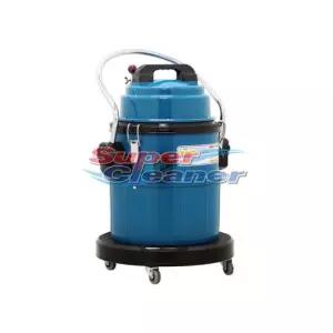 경서글로텍 업소용청소기 KV-120P (건식)