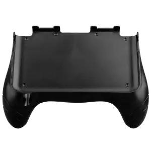 닌텐도 3DS LL/XL용 OSTENT 내구성 유연한 조이패드 브래킷 홀더 핸드 핸들 그립