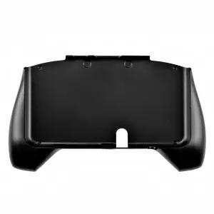 닌텐도 새로운 3DS 콘솔 비디오 게임을 위한 OSTENT 유연한 브래킷 홀더 손잡이 그립