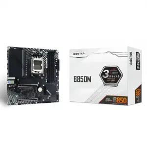 Biostar B850MT2-E DJ 제이씨현 특가할인판매