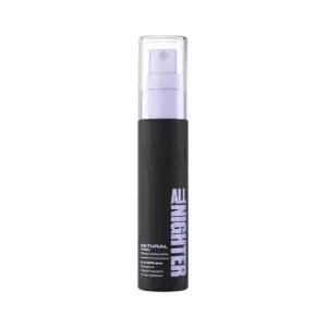 어반디케이 올 나이터 메이크업 세팅 스프레이 내추럴 30ml