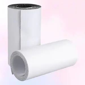WL 운동화 구두 공용 밑창 미끄럼방지