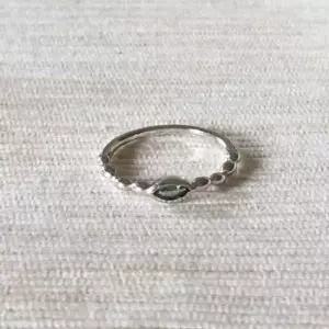 ring moment (silver925)